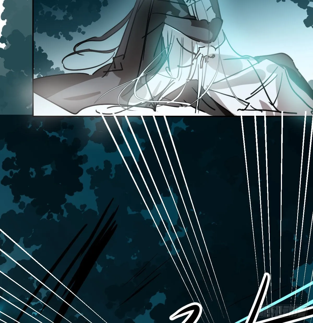 第196话 穿好衣服 第63页