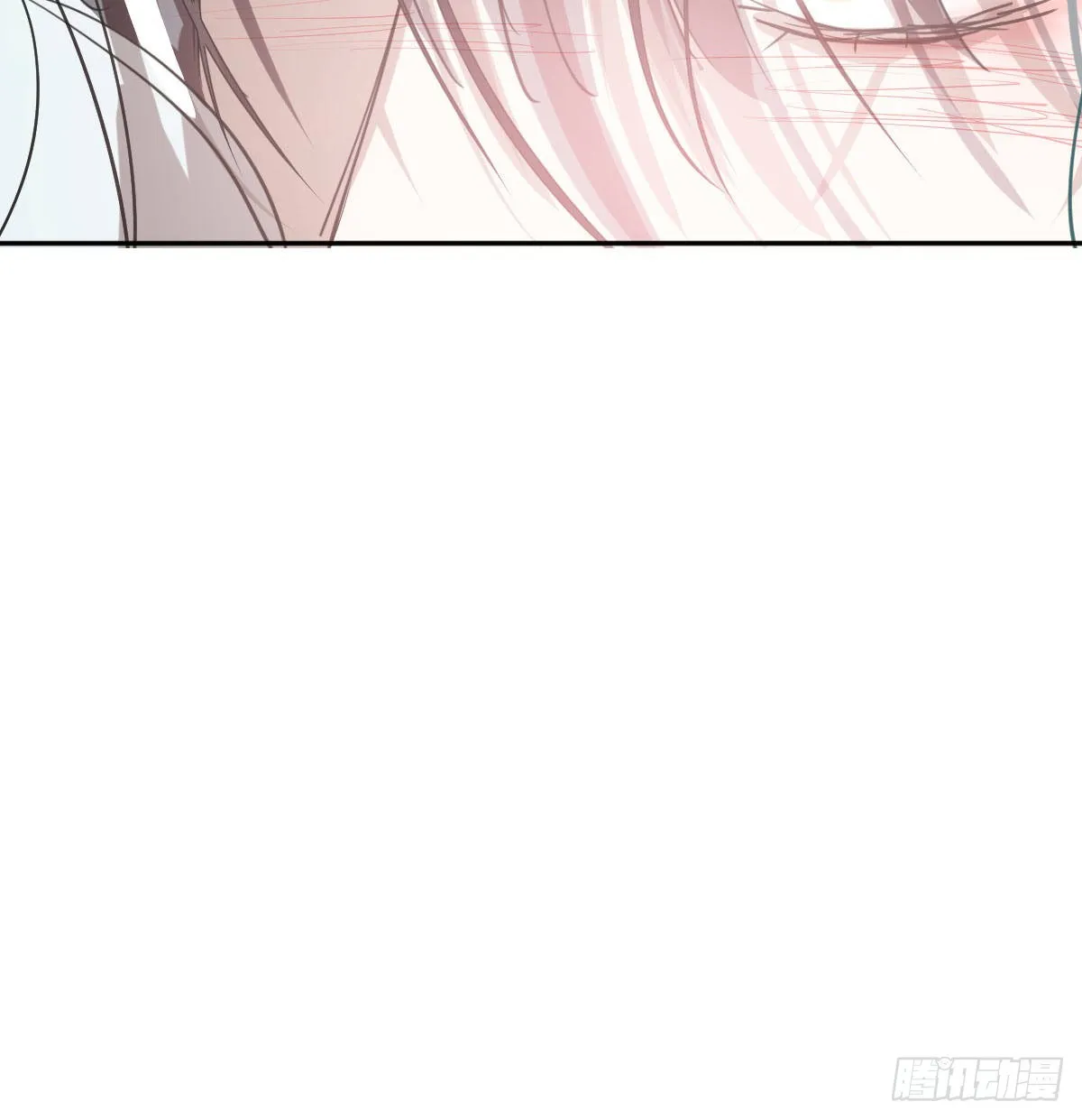 第196话 穿好衣服 第70页