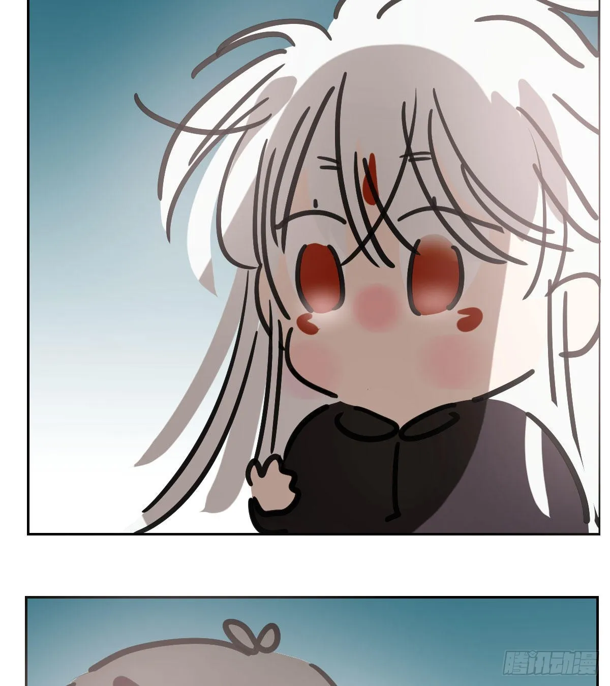 第196话 穿好衣服 第73页
