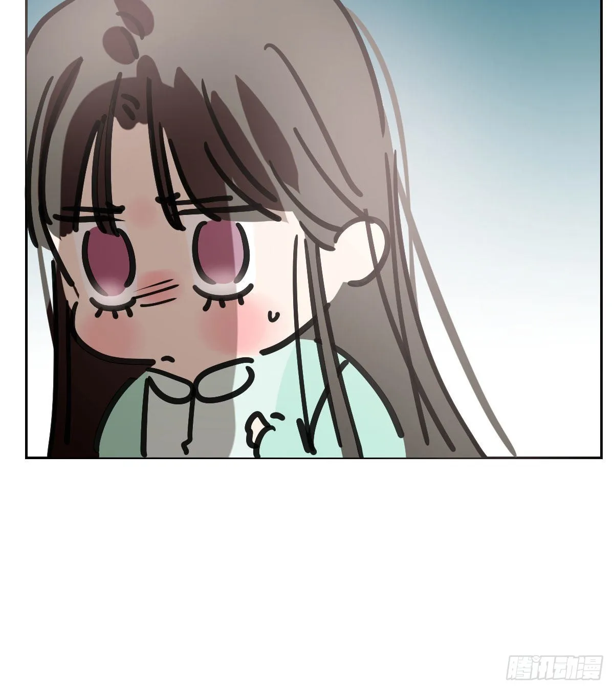 第196话 穿好衣服 第74页