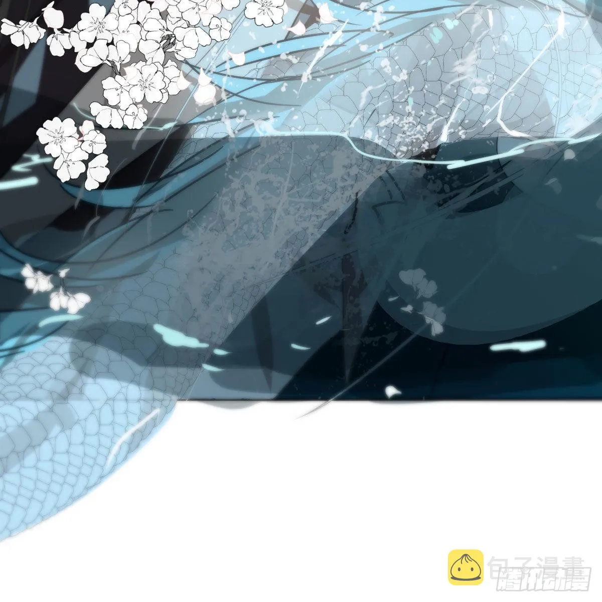 第195话 雷恩乖乖 第45页