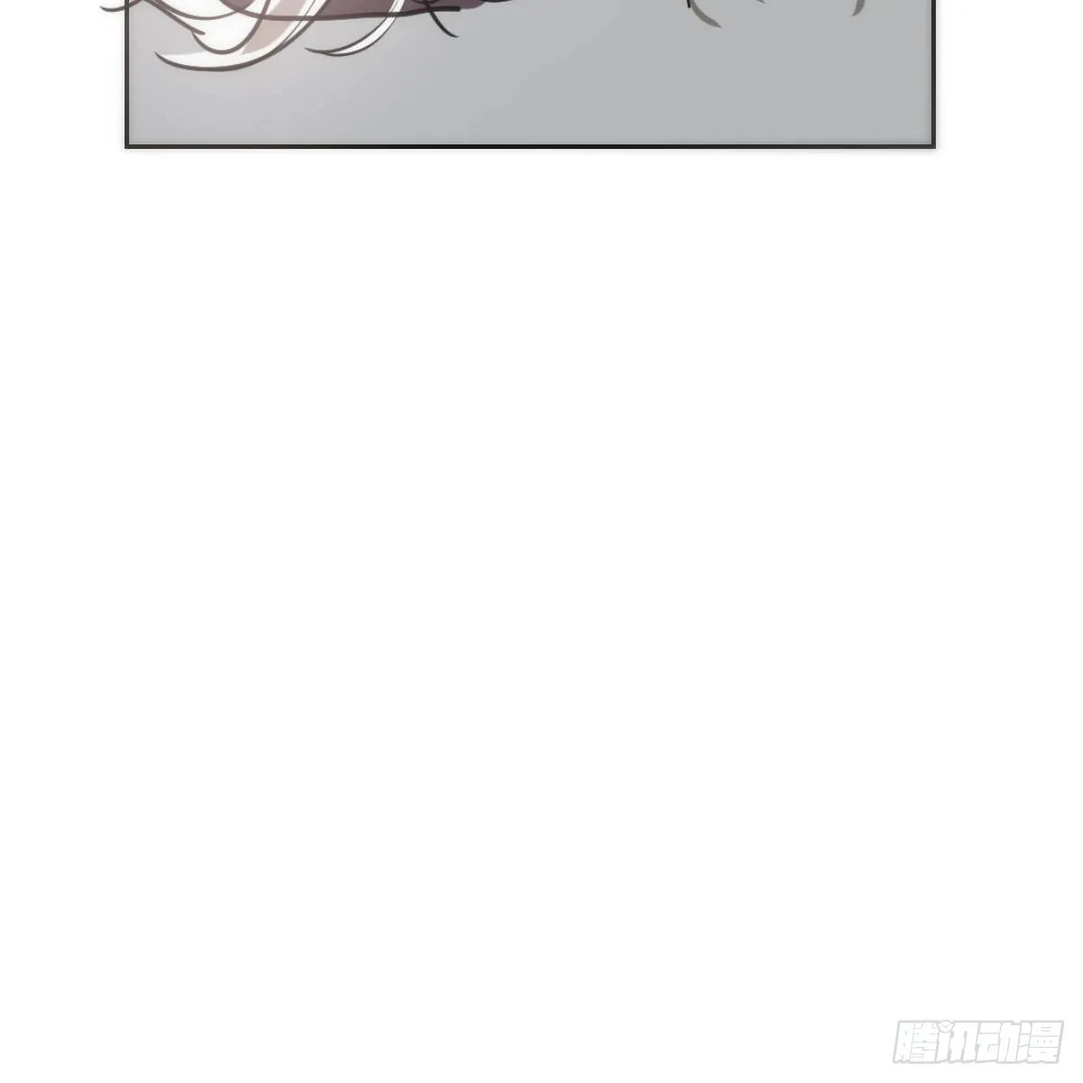 第193话 喜怒哀乐 第35页