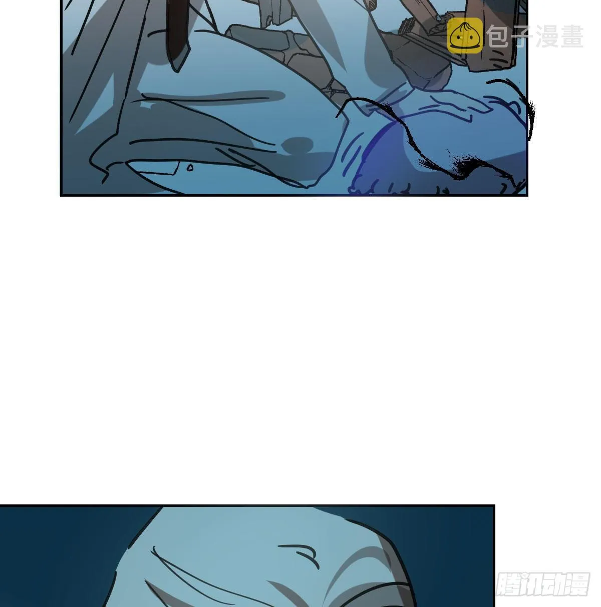 第194话 以退为进 第15页