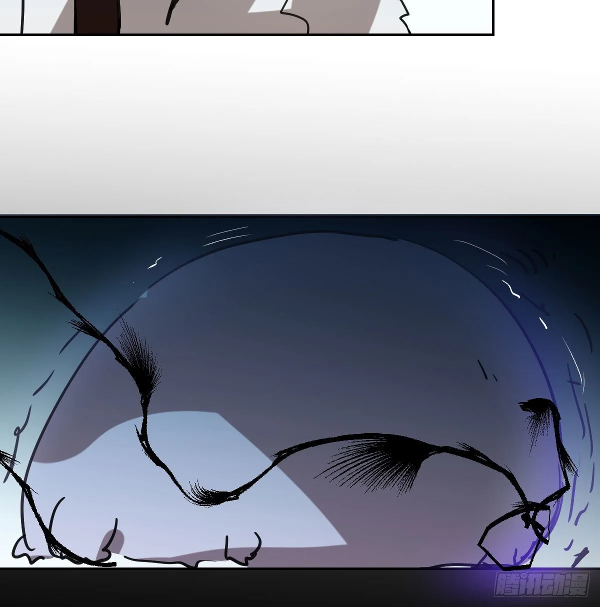 第194话 以退为进 第17页