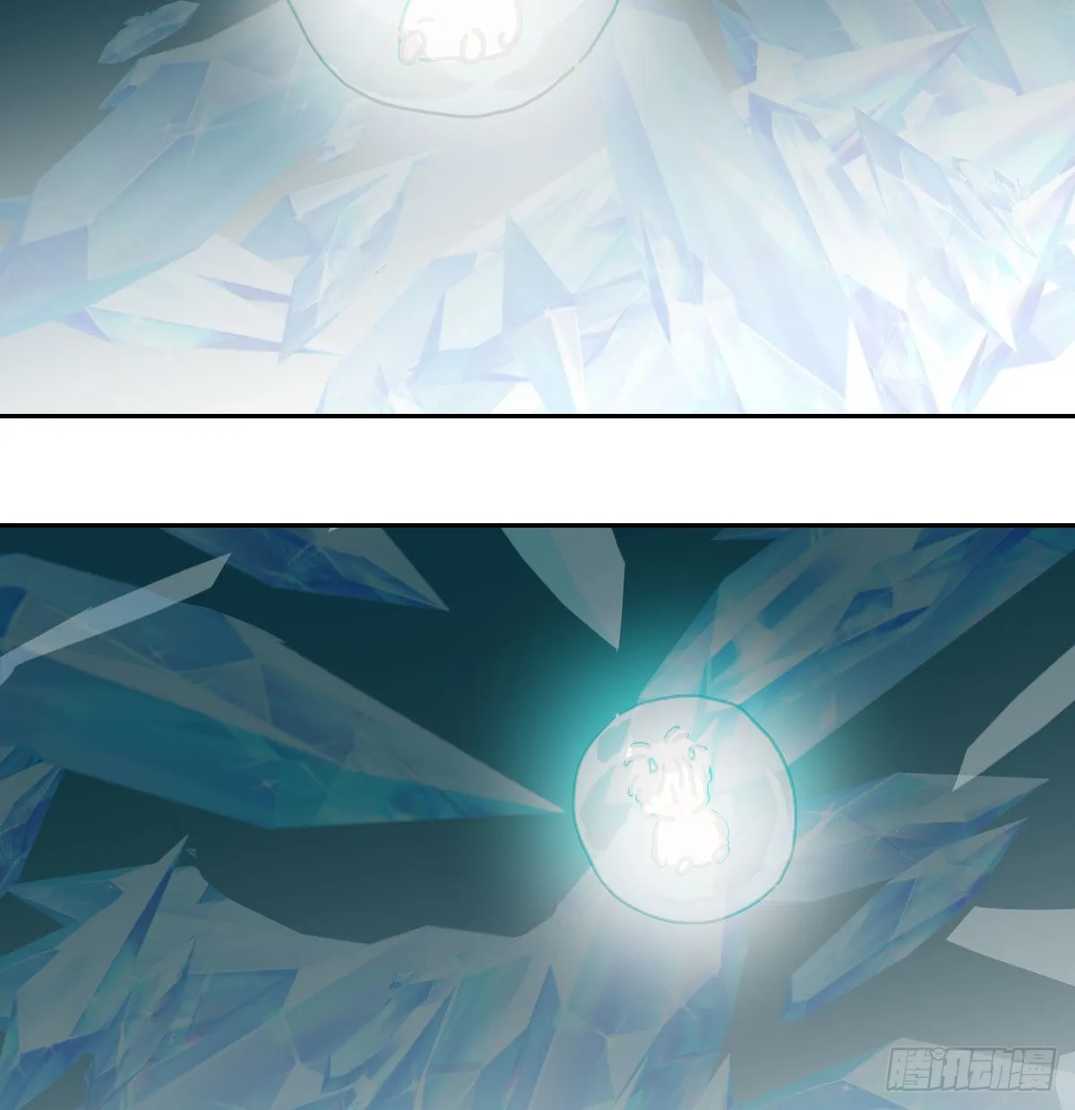 第194话 以退为进 第31页