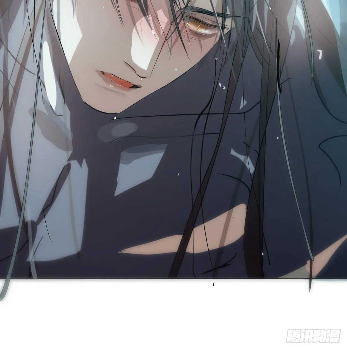 第194话 以退为进 第48页