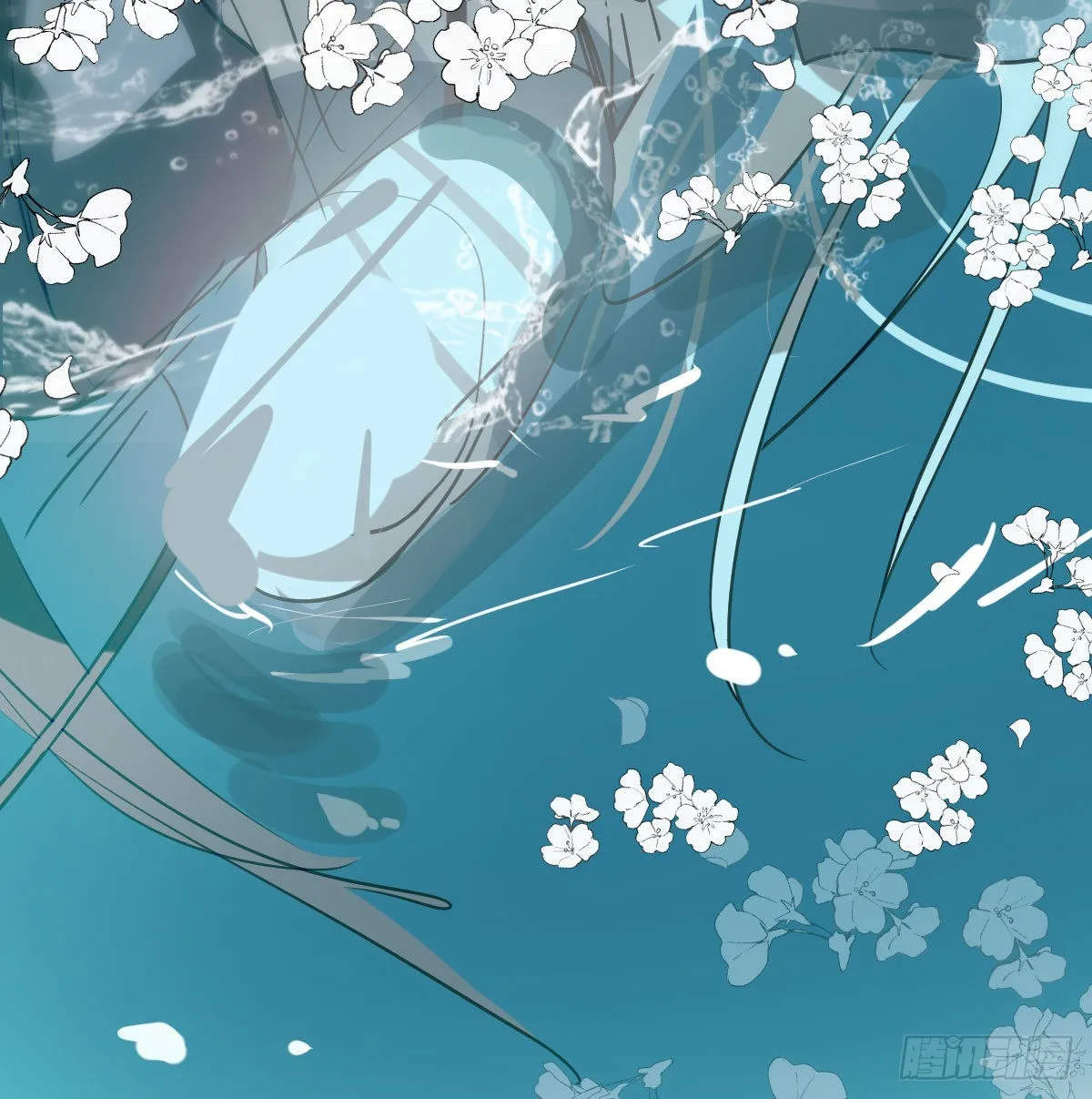 第194话 以退为进 第57页