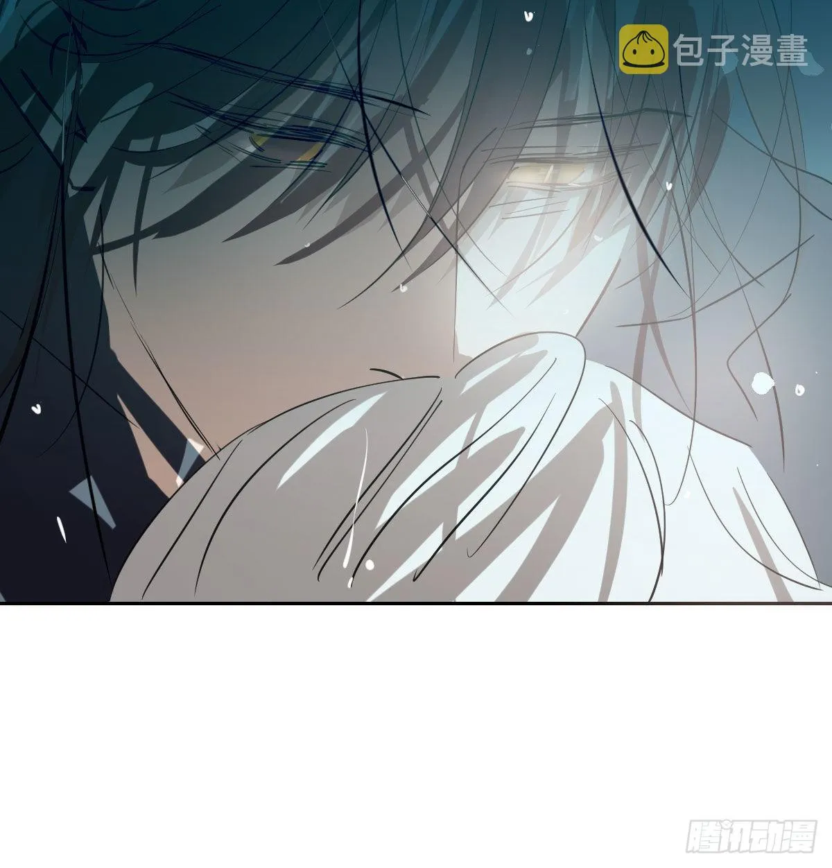 第194话 以退为进 第59页