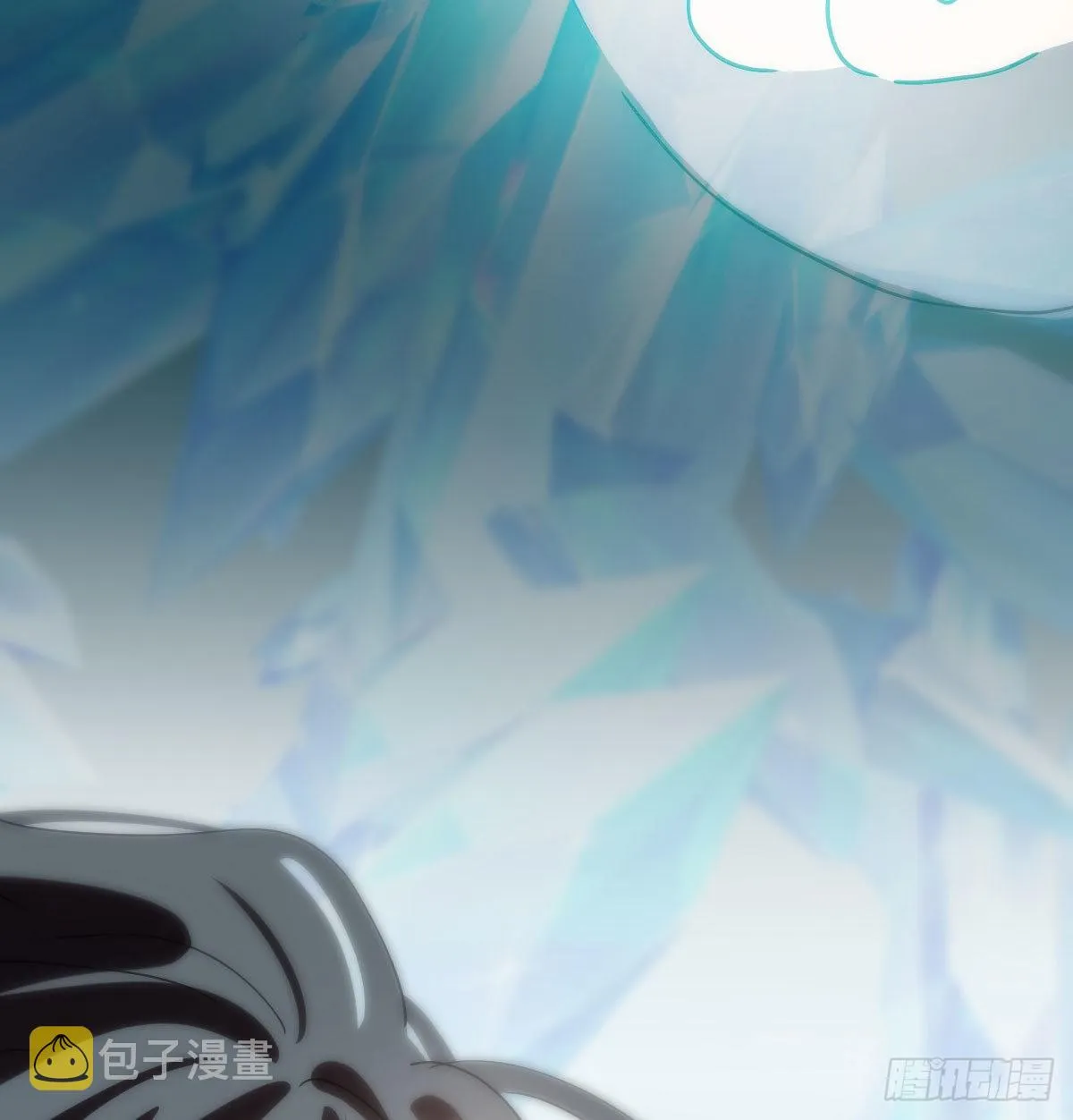 第194话 以退为进 第65页