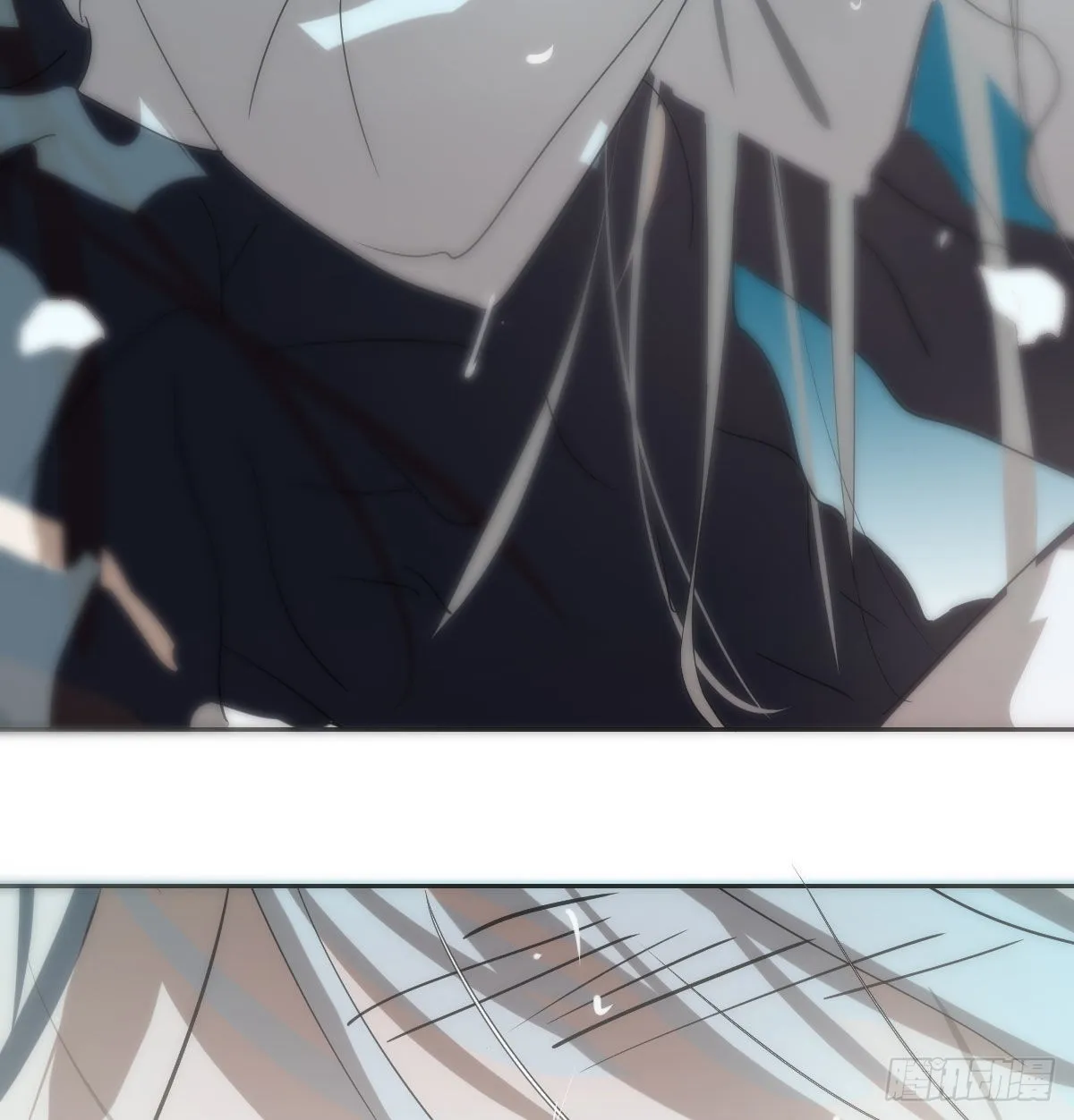 第194话 以退为进 第69页