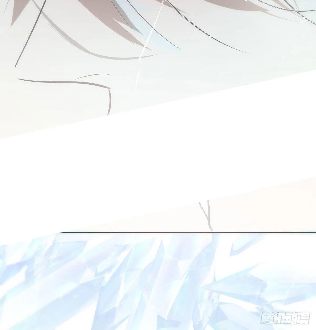 第194话 以退为进 第70页