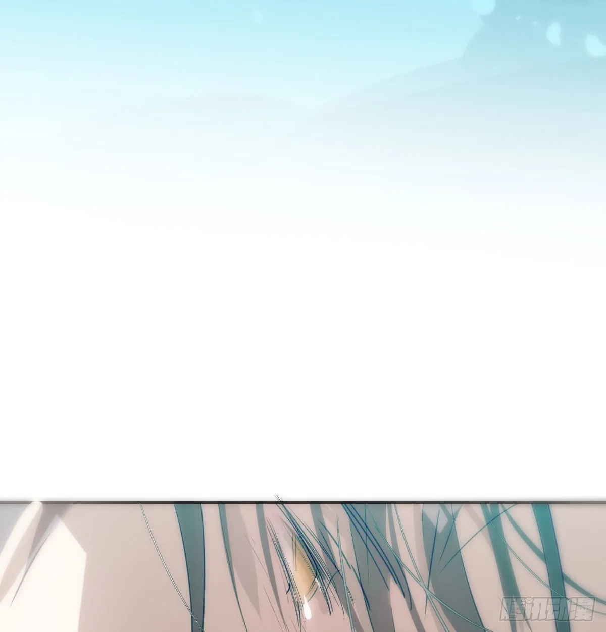 第194话 以退为进 第75页