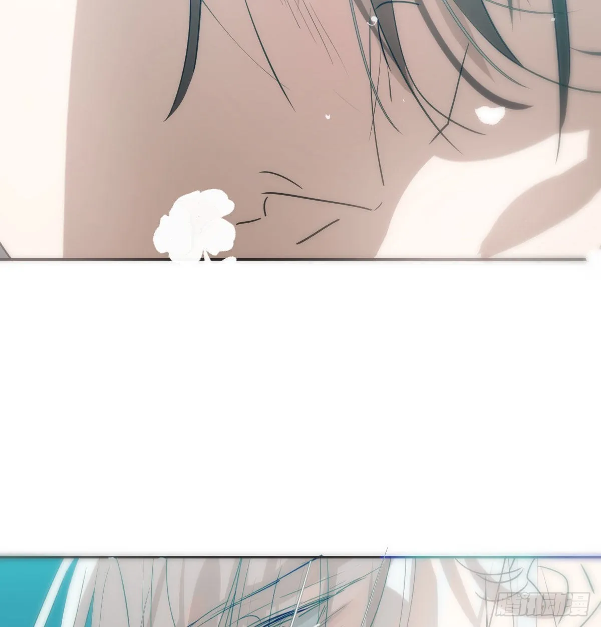 第194话 以退为进 第76页