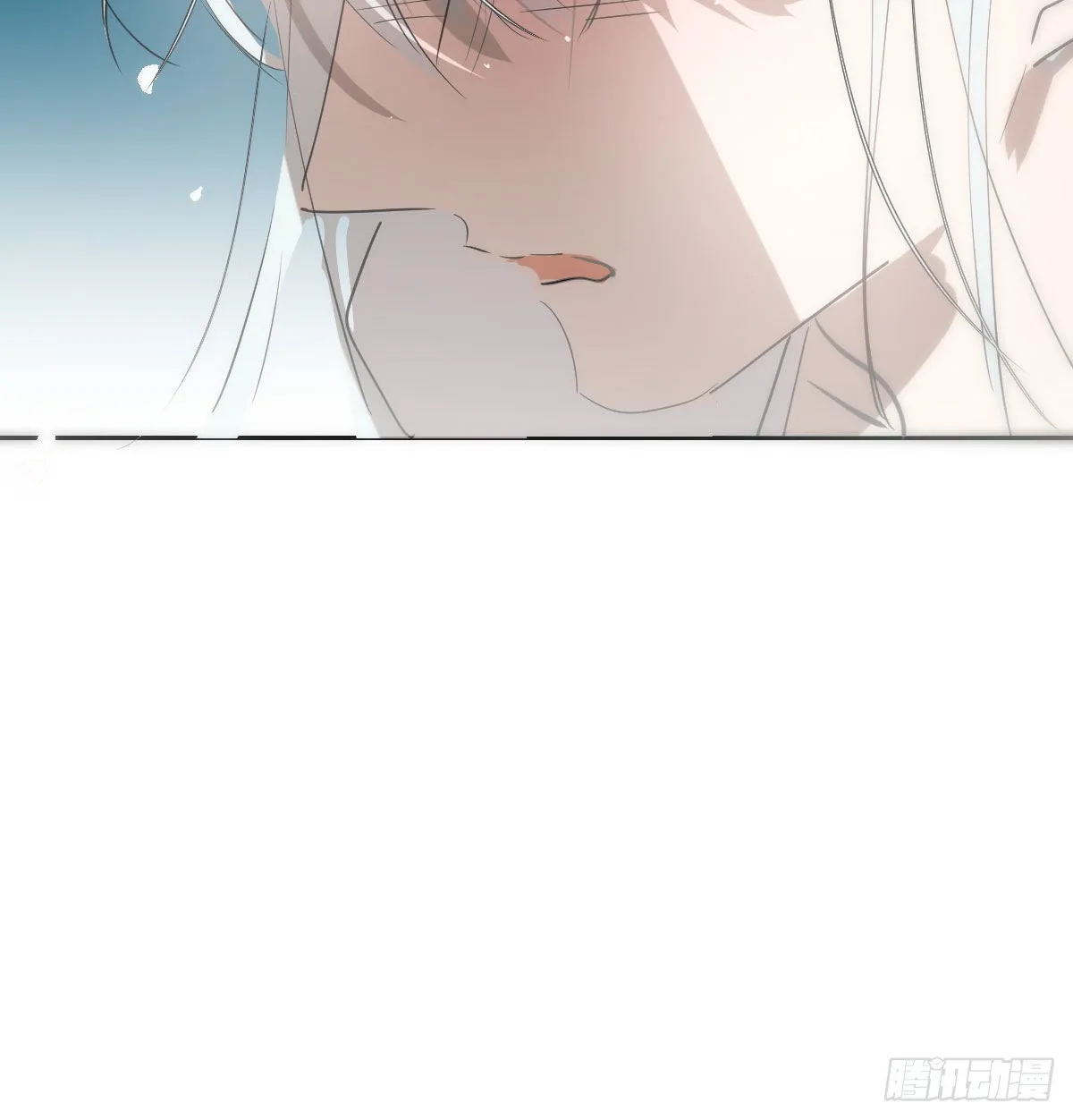 第194话 以退为进 第79页