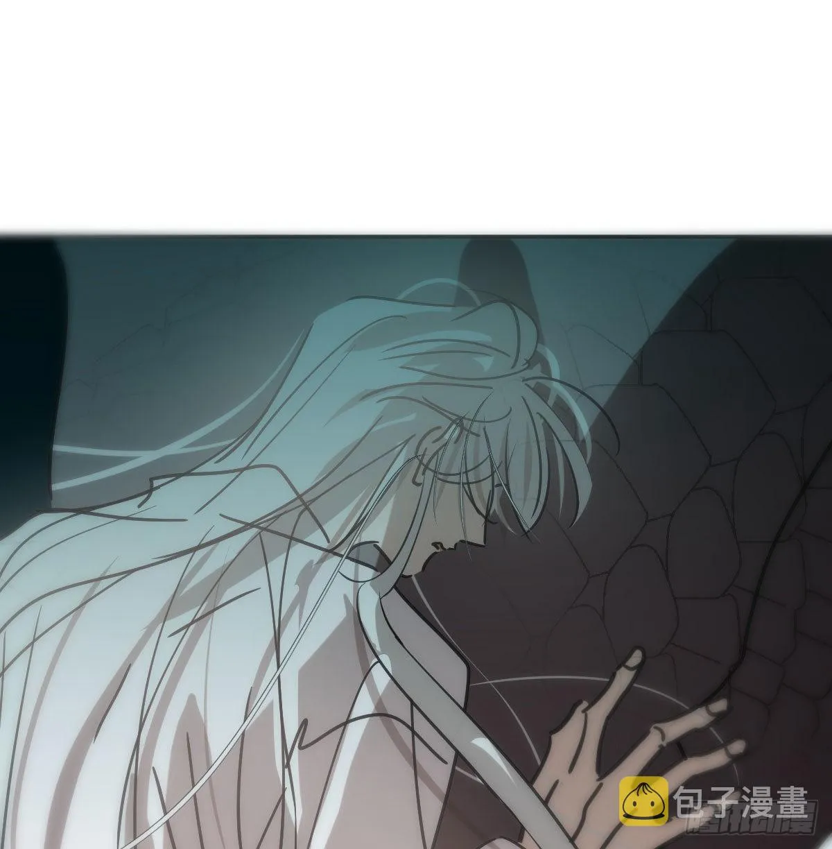 第192话 雷恩哇哇 第43页