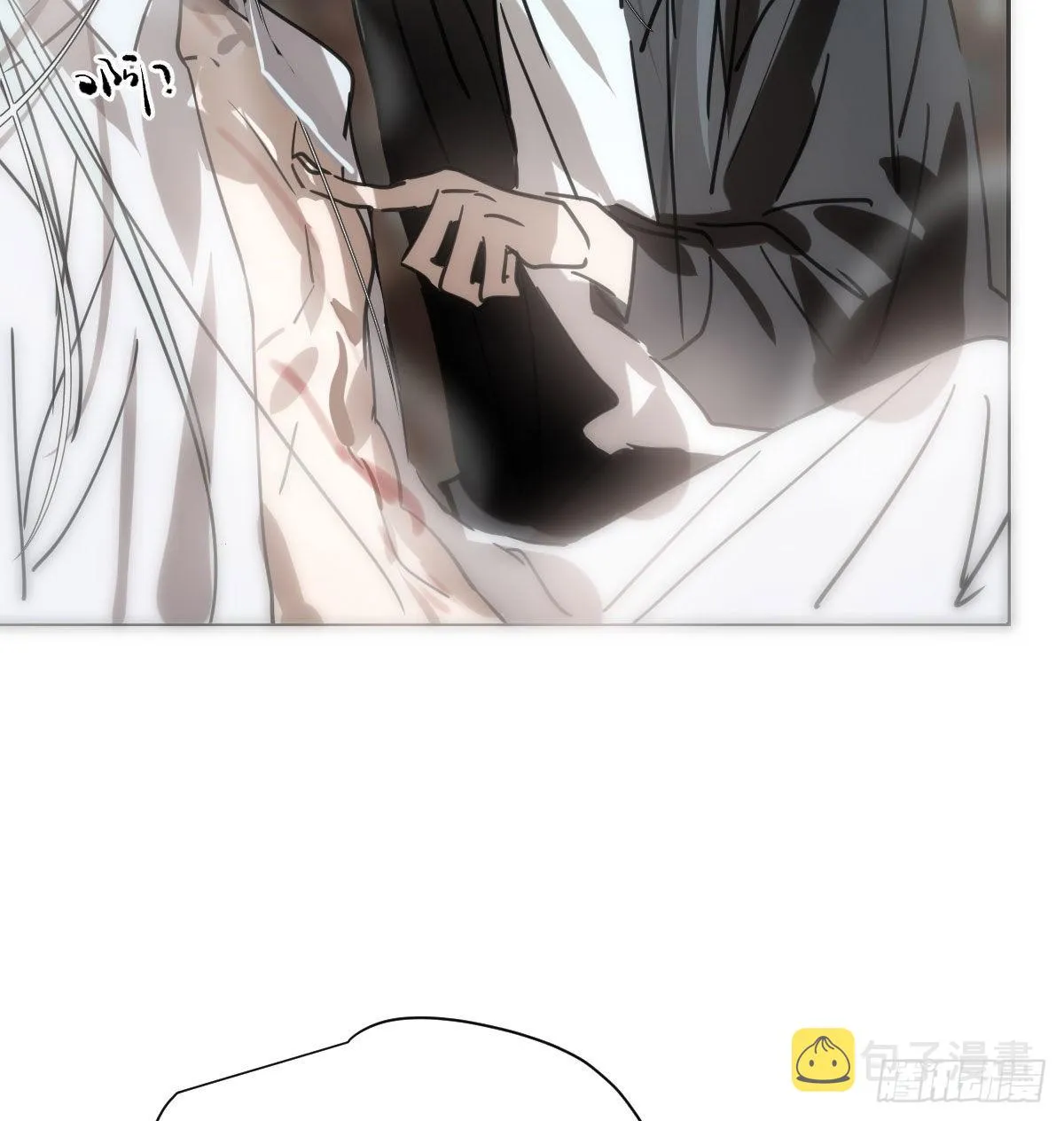 第191话 粪仙娘娘 第38页