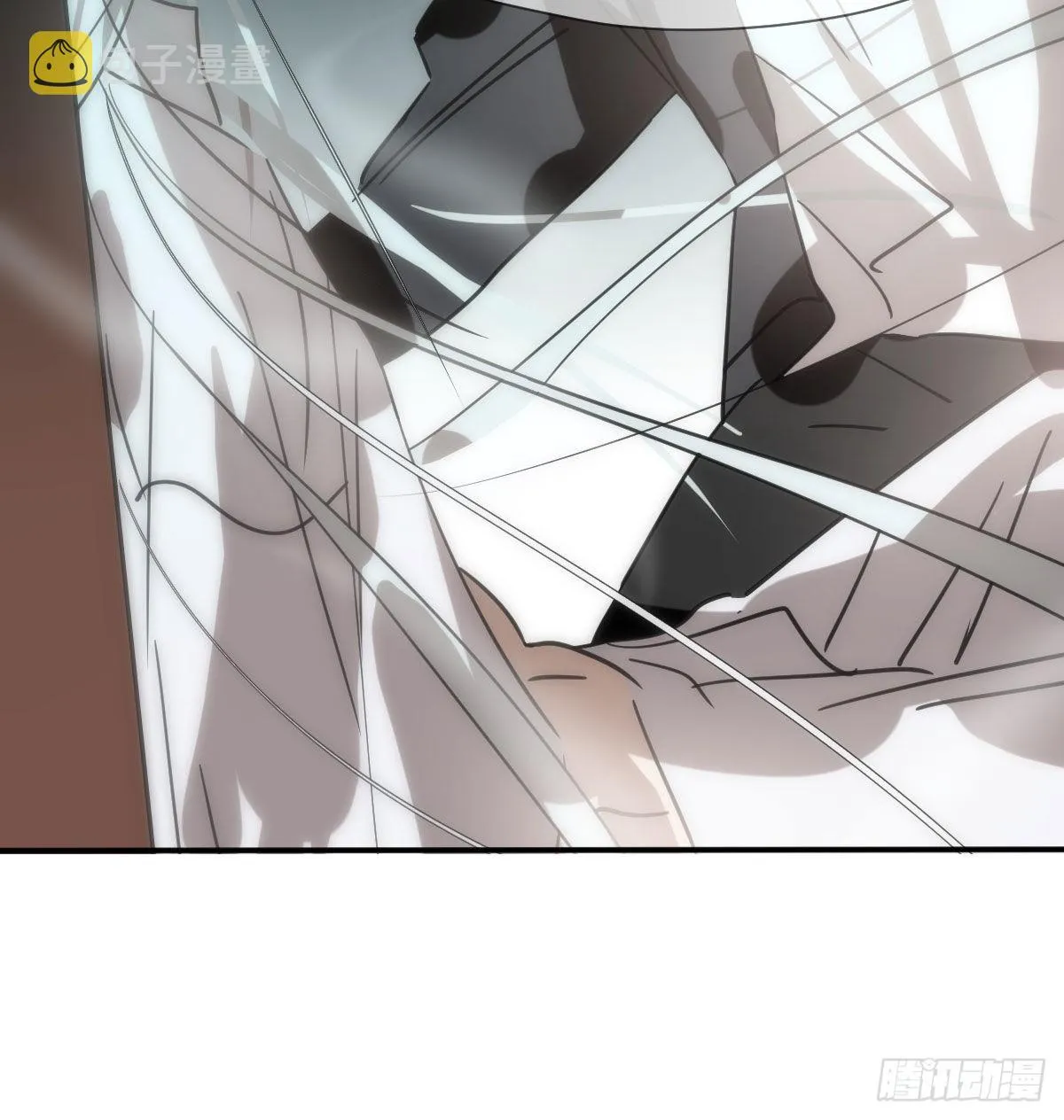 第191话 粪仙娘娘 第47页