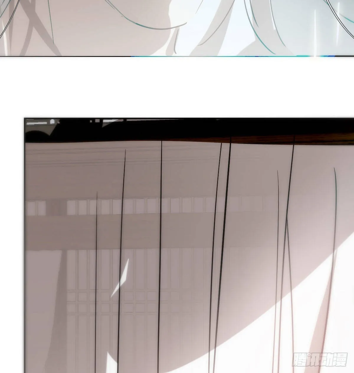 第191话 粪仙娘娘 第56页