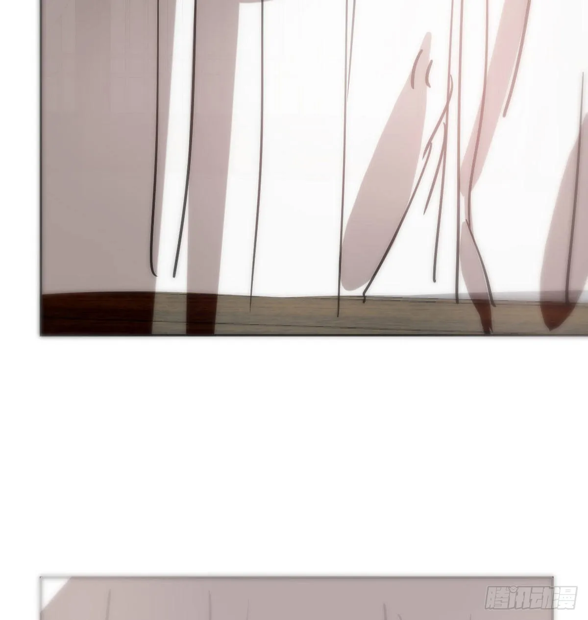 第191话 粪仙娘娘 第57页
