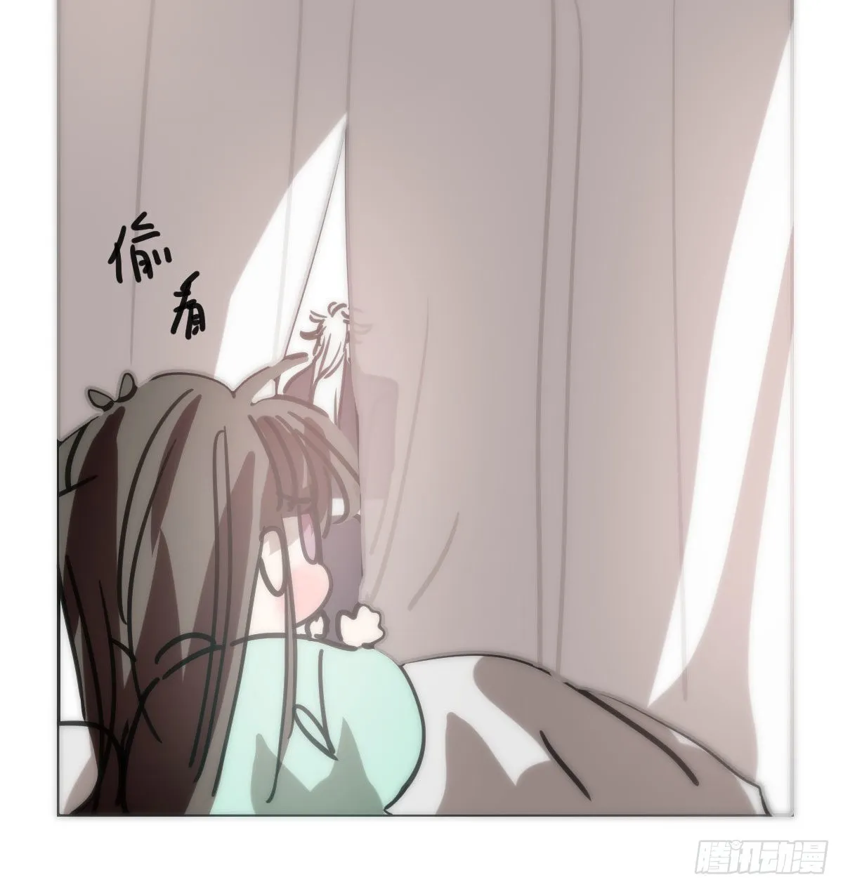 第191话 粪仙娘娘 第58页