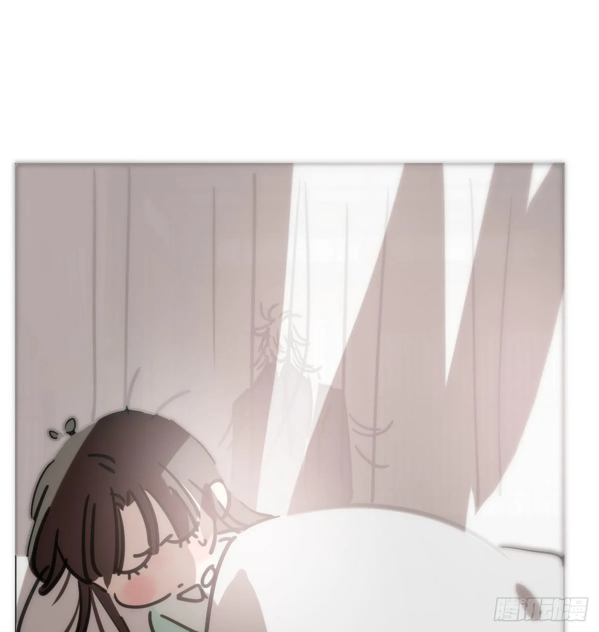 第191话 粪仙娘娘 第59页