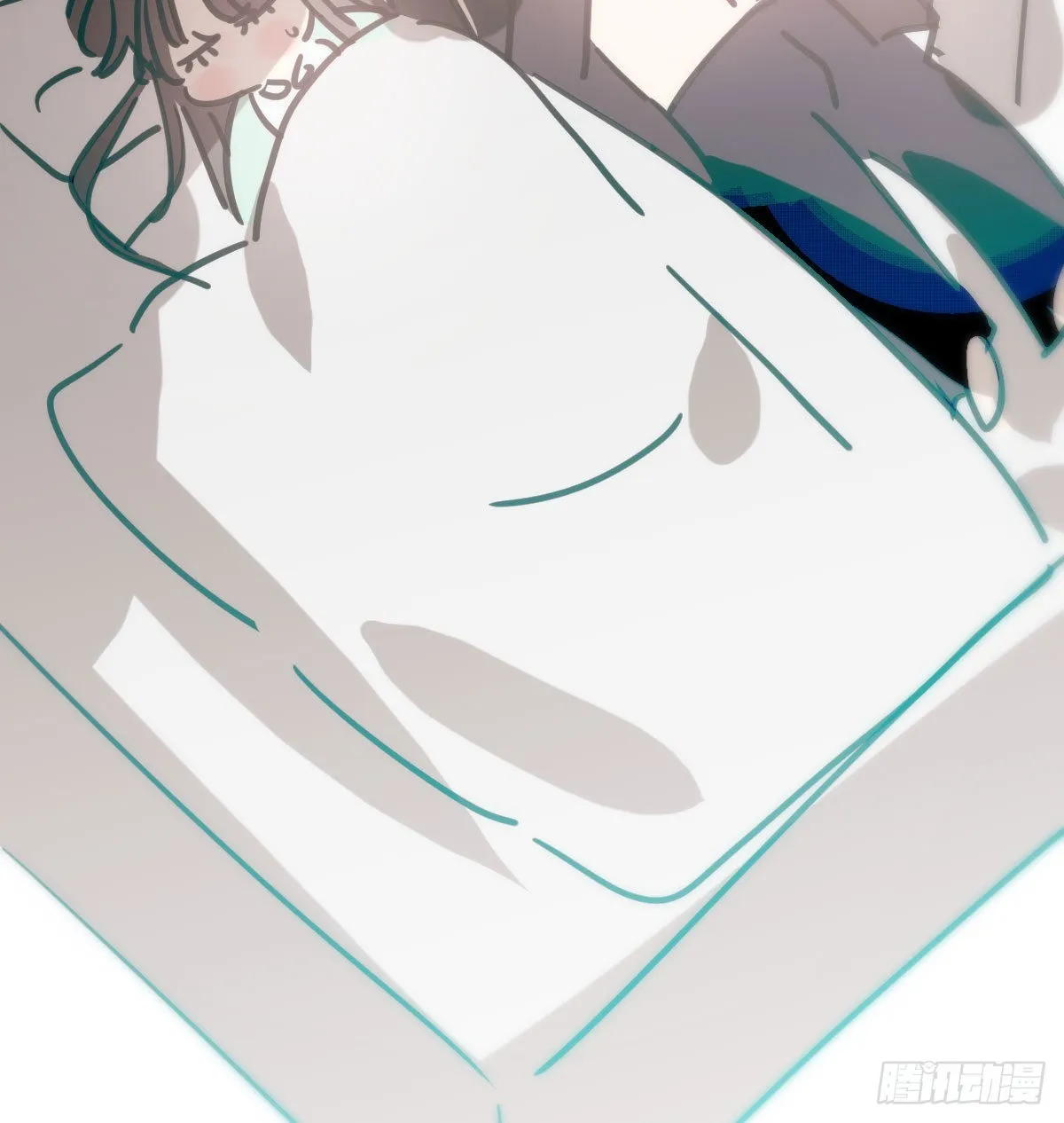 第191话 粪仙娘娘 第64页
