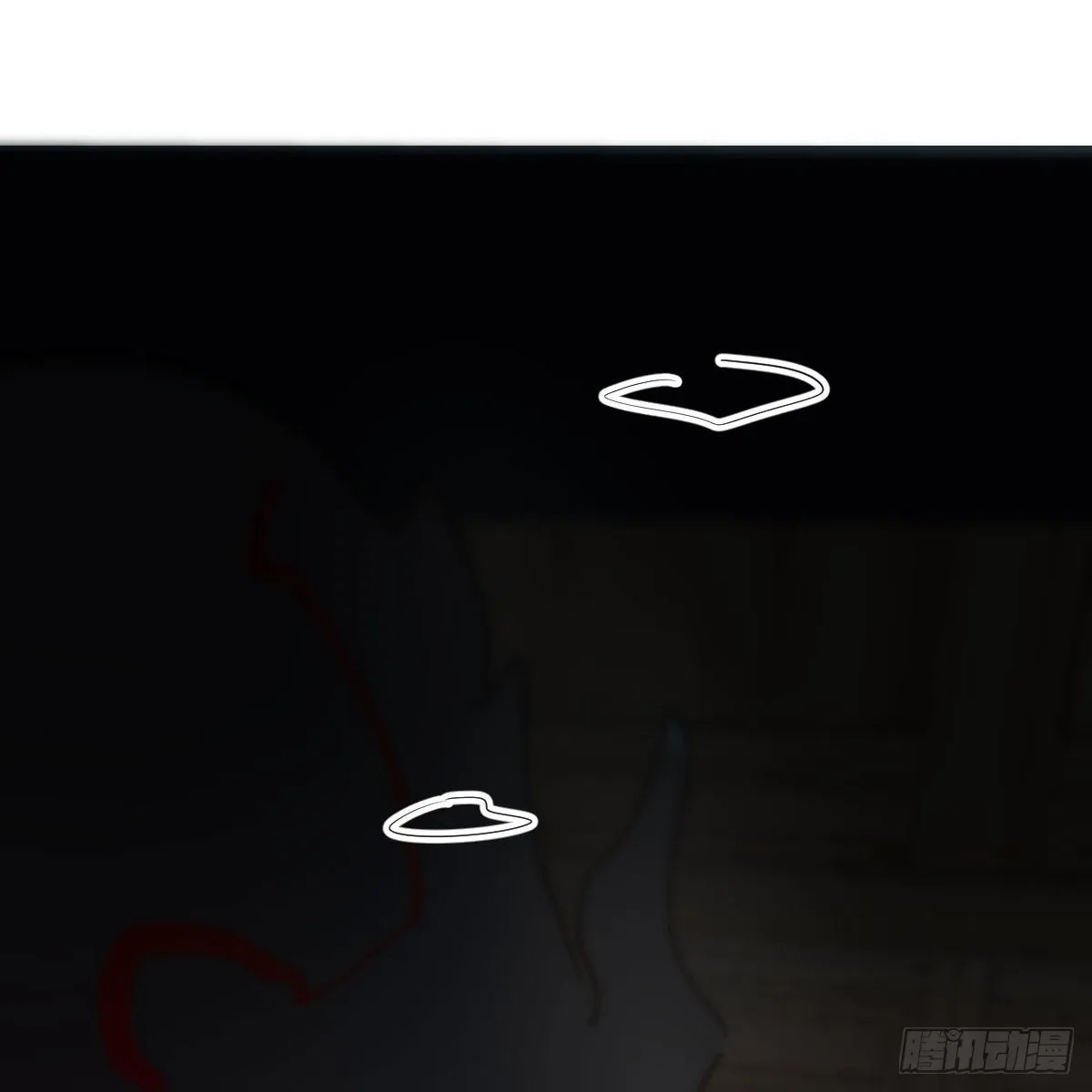 第190话 弯道危险 第17页