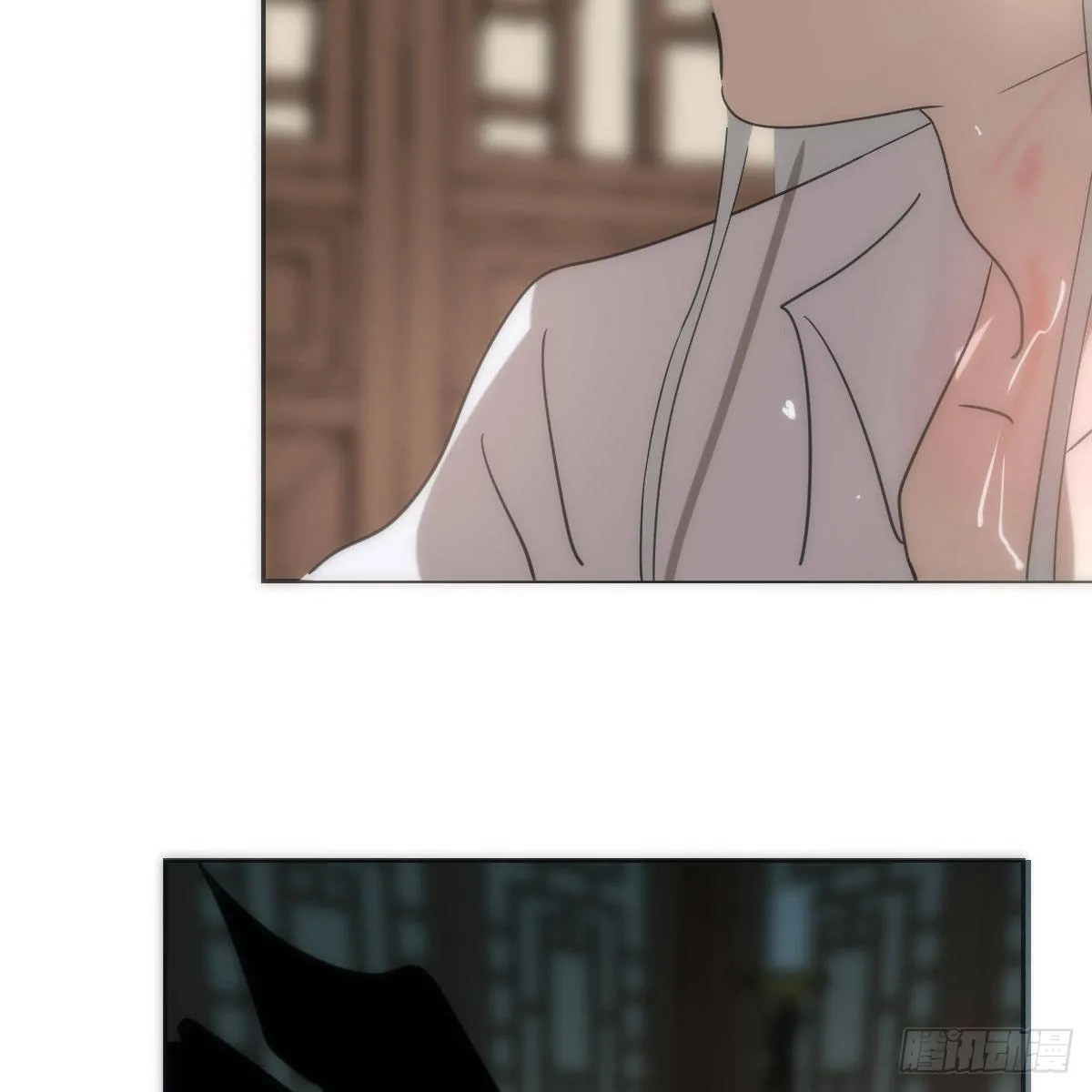 第190话 弯道危险 第29页