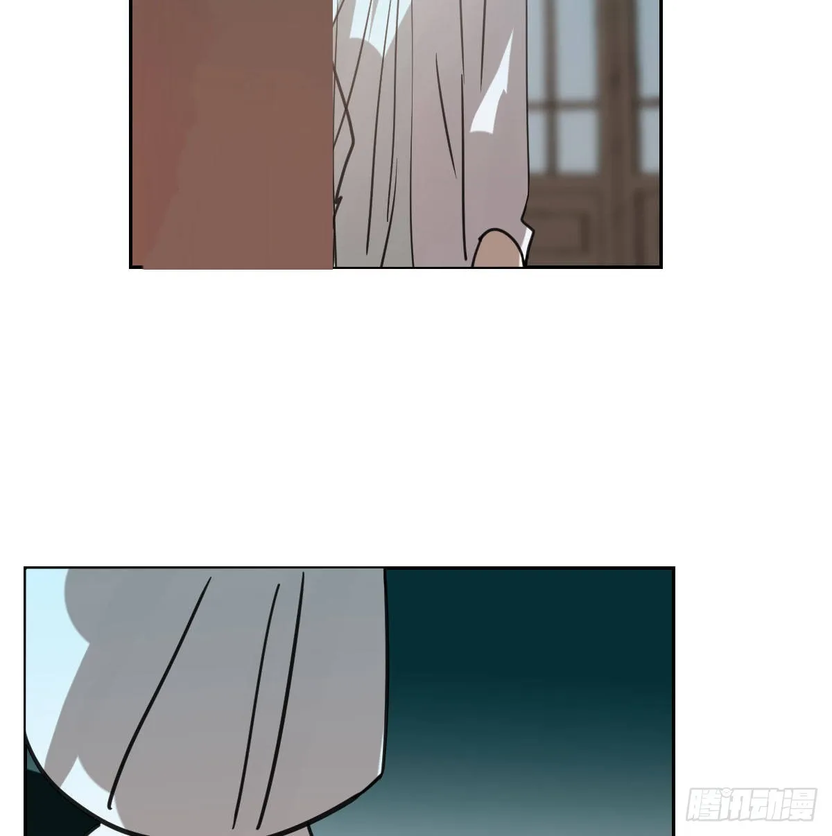 第190话 弯道危险 第46页