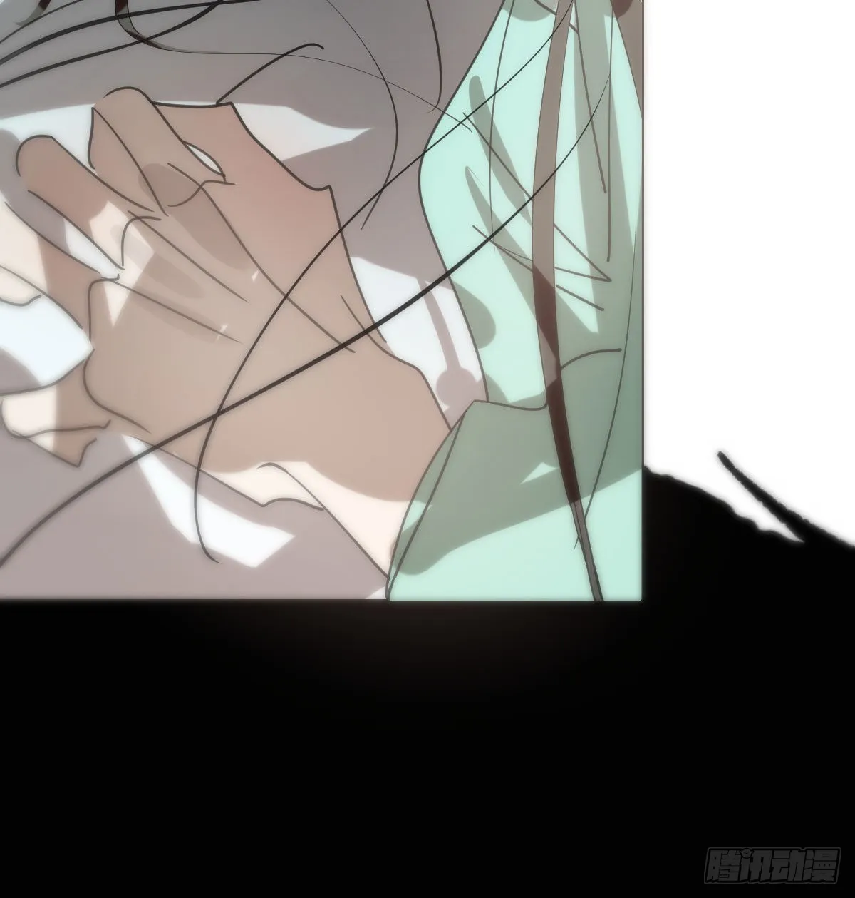 第190话 弯道危险 第62页