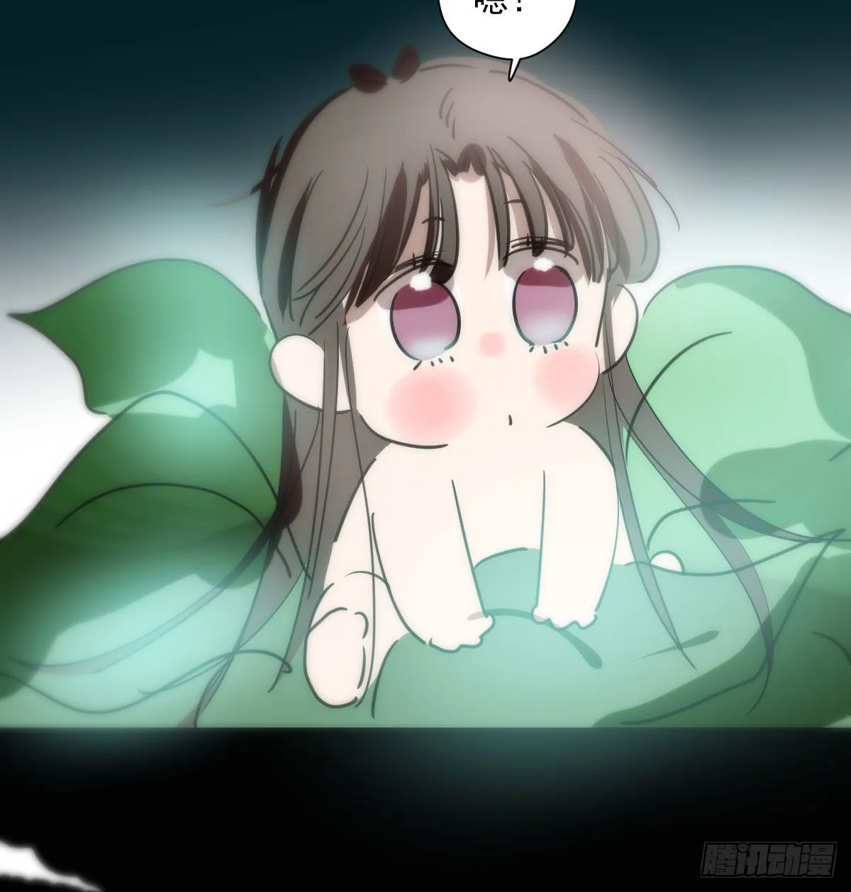 第190话 弯道危险 第65页