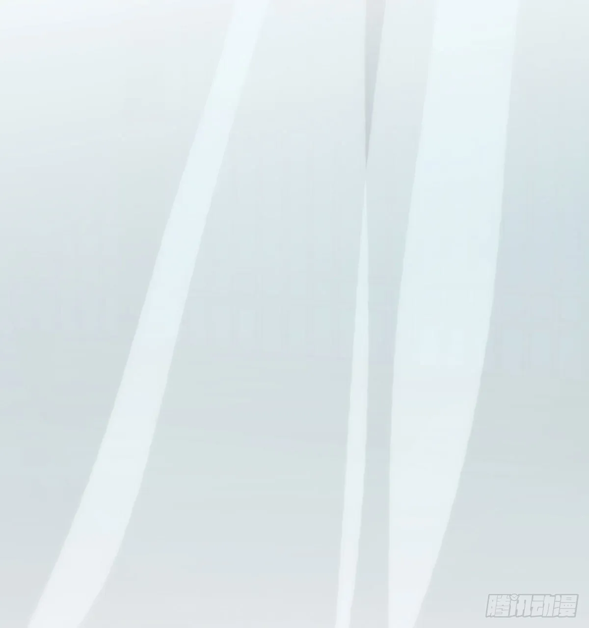 第189话 弯道超车 第3页