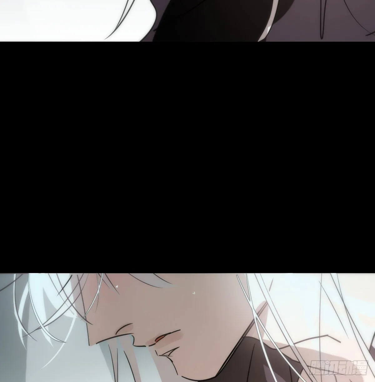 第189话 弯道超车 第25页