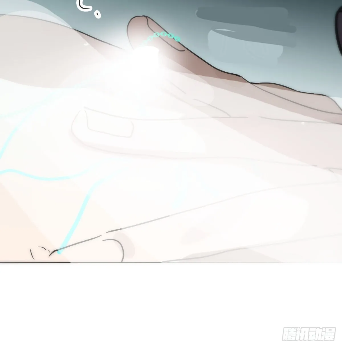 第189话 弯道超车 第33页