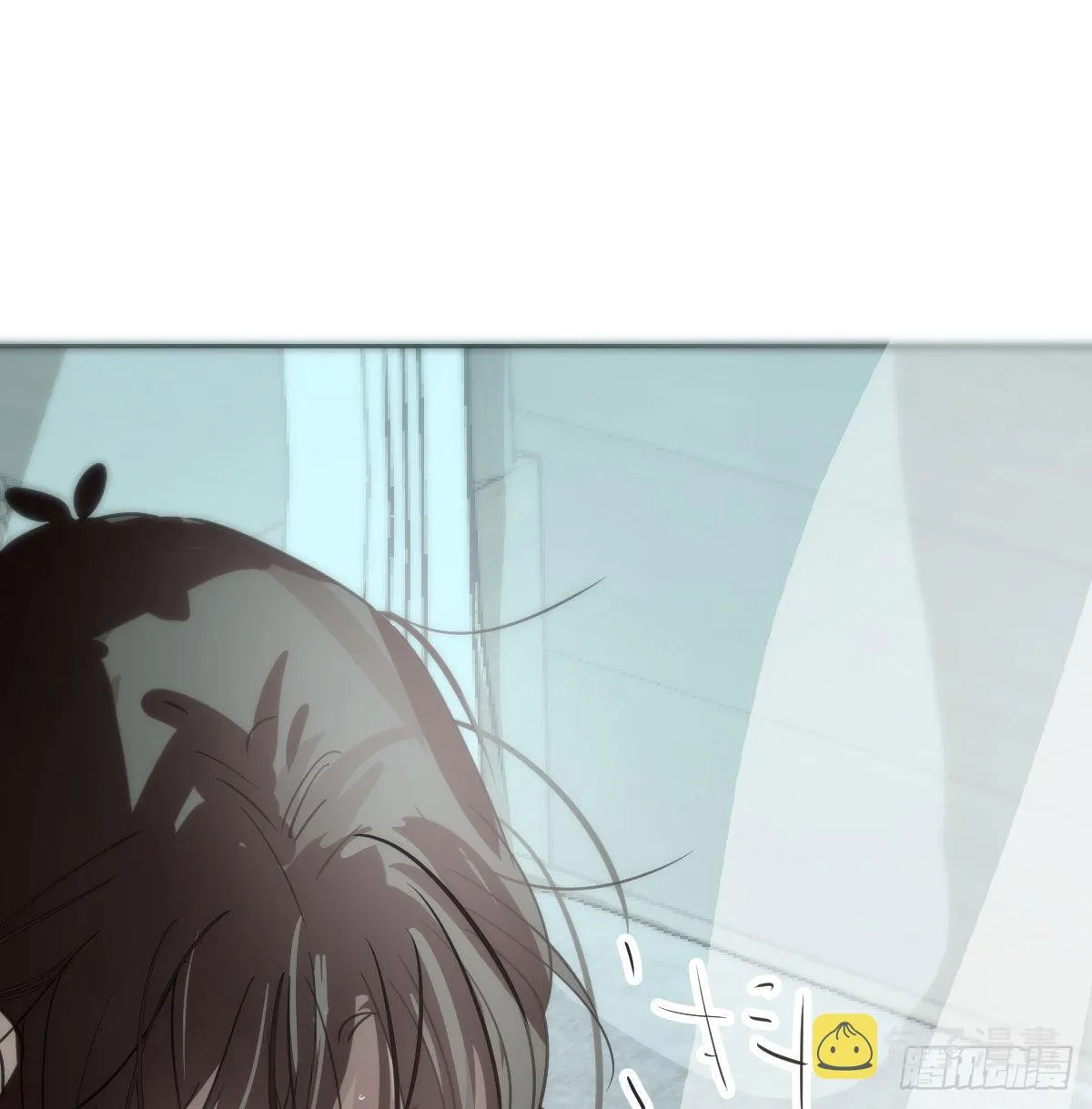 第189话 弯道超车 第34页