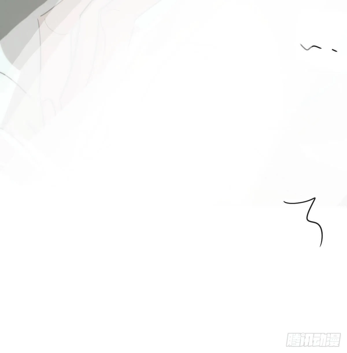 第189话 弯道超车 第39页