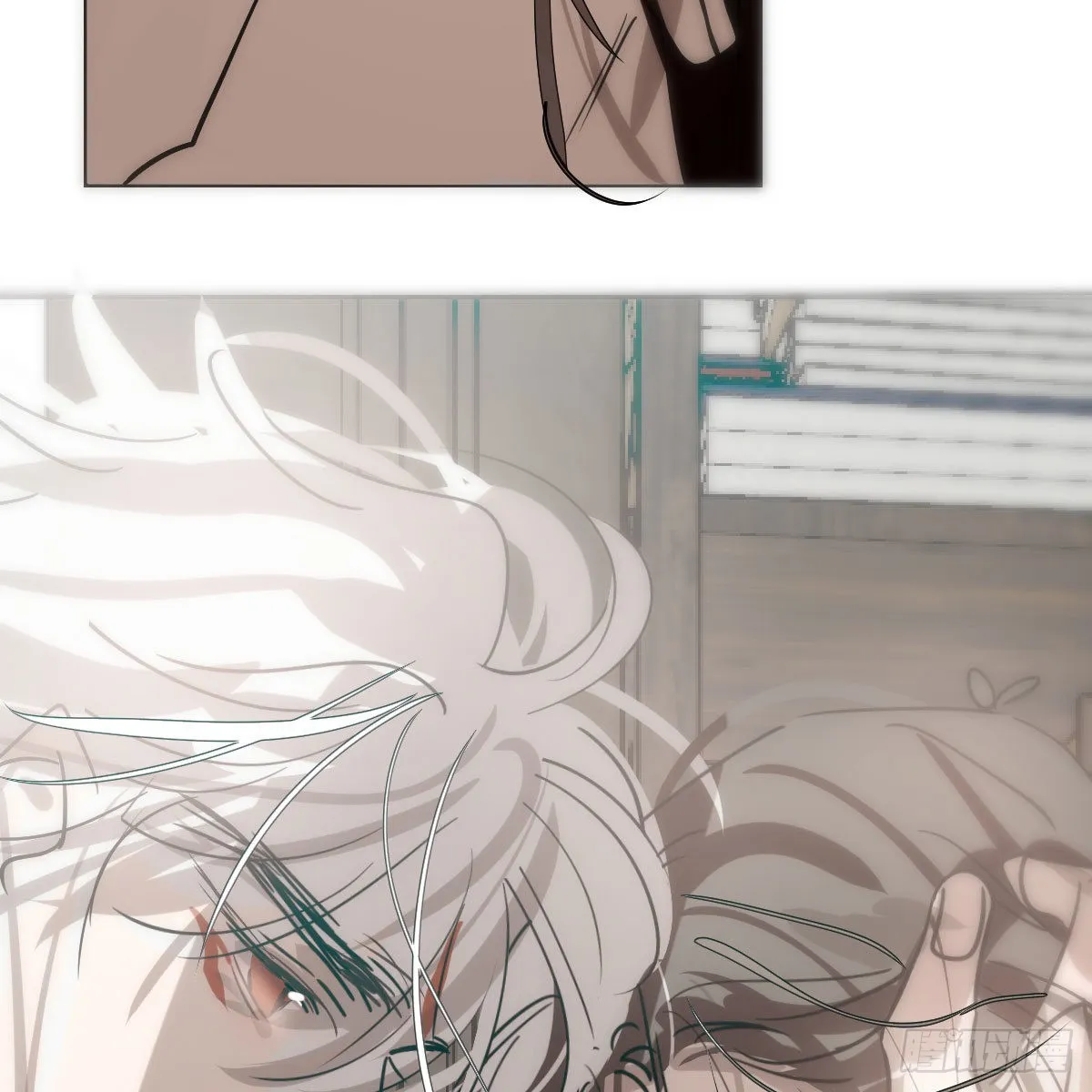第188话 缠缠绵绵 第8页