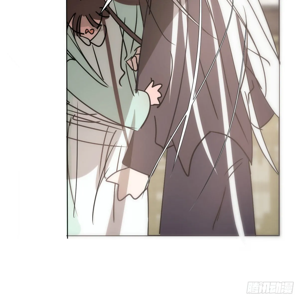 第188话 缠缠绵绵 第14页
