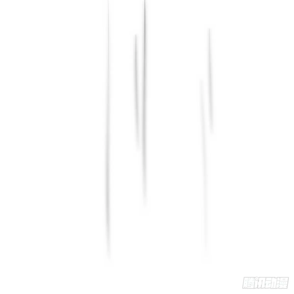 第188话 缠缠绵绵 第17页