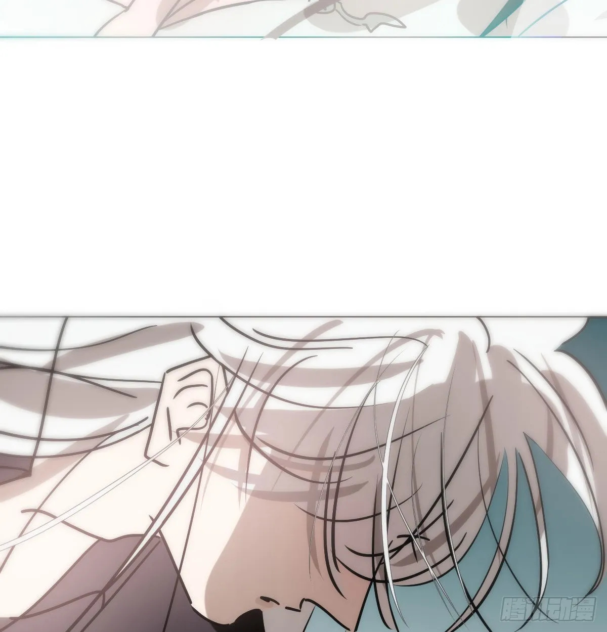 第188话 缠缠绵绵 第24页