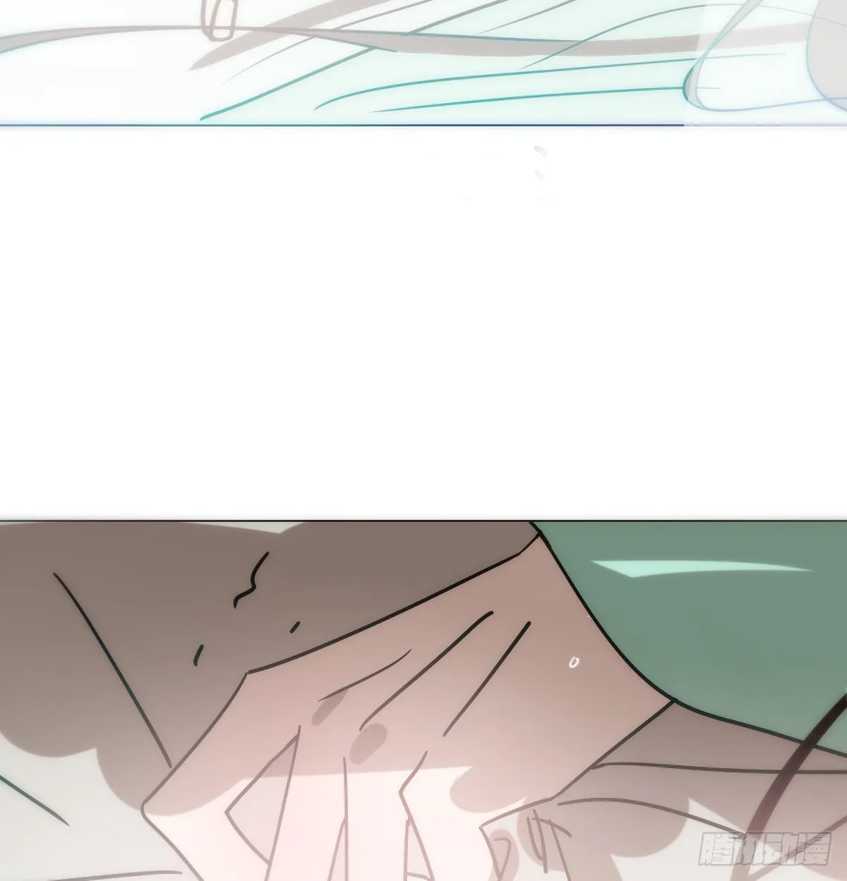 第188话 缠缠绵绵 第26页