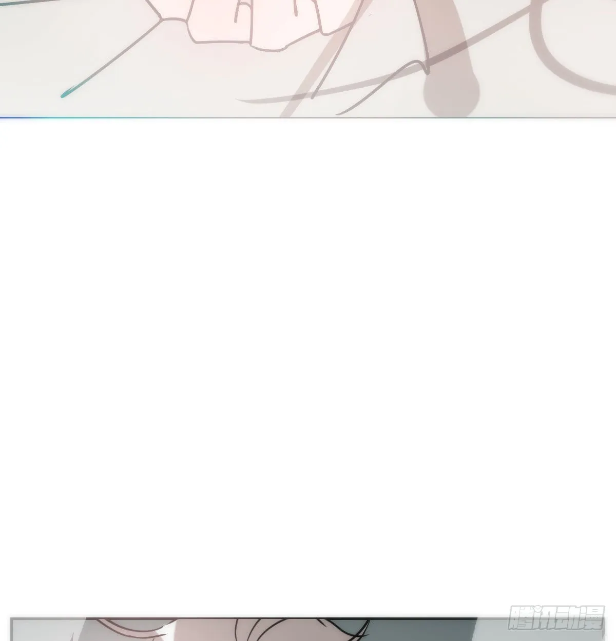 第188话 缠缠绵绵 第27页