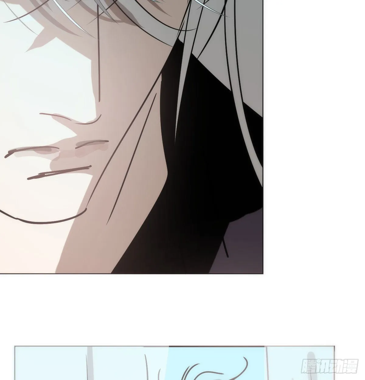 第188话 缠缠绵绵 第30页