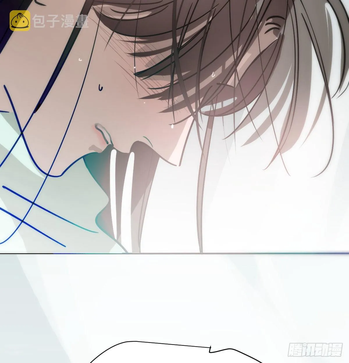 第188话 缠缠绵绵 第34页