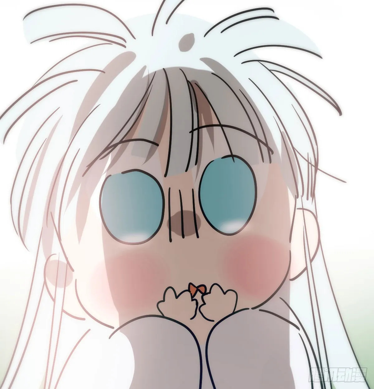 第188话 缠缠绵绵 第36页