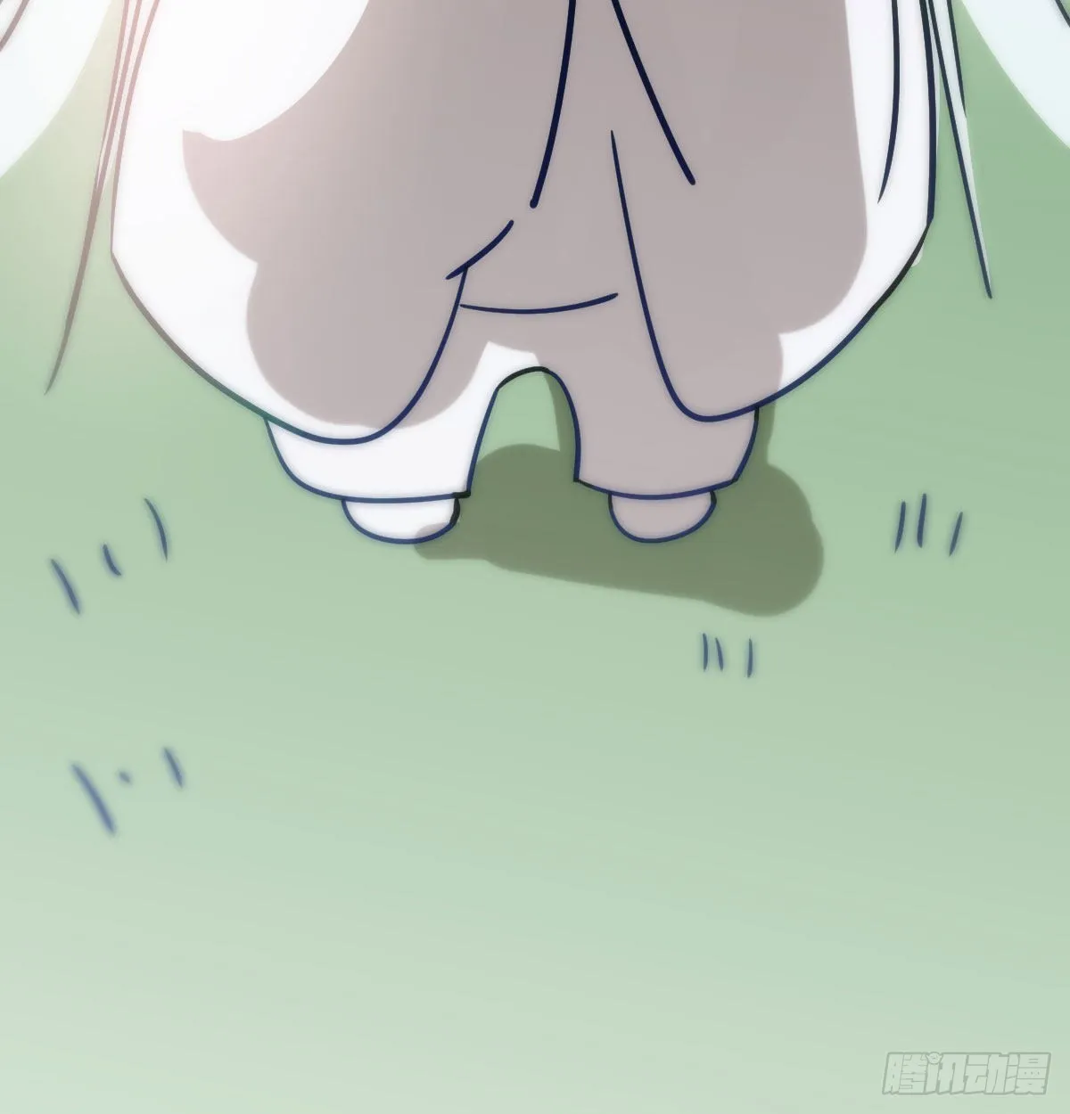 第188话 缠缠绵绵 第37页