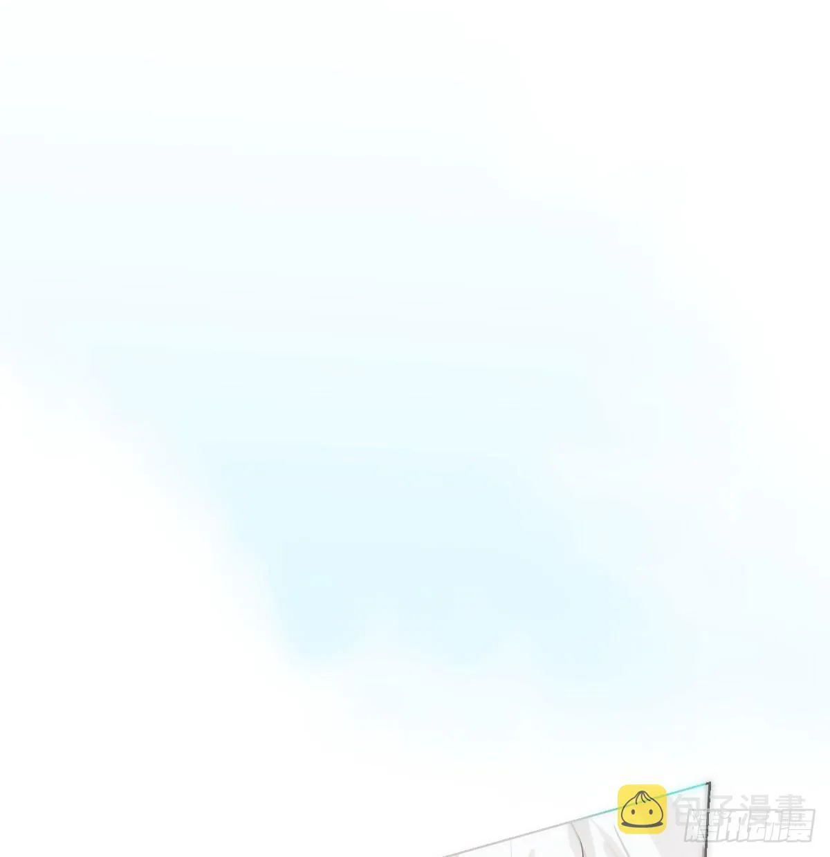 第188话 缠缠绵绵 第46页