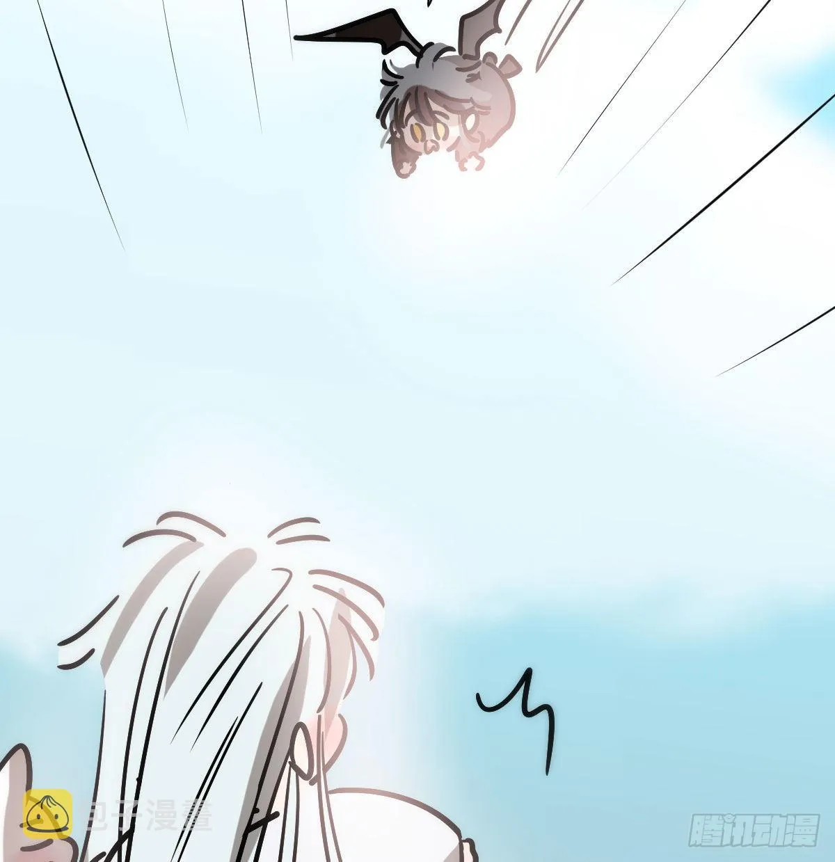 第188话 缠缠绵绵 第48页