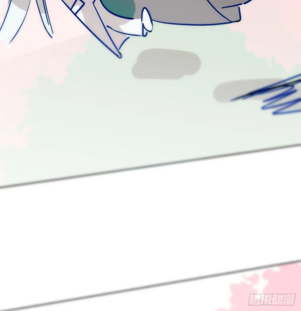 第188话 缠缠绵绵 第50页