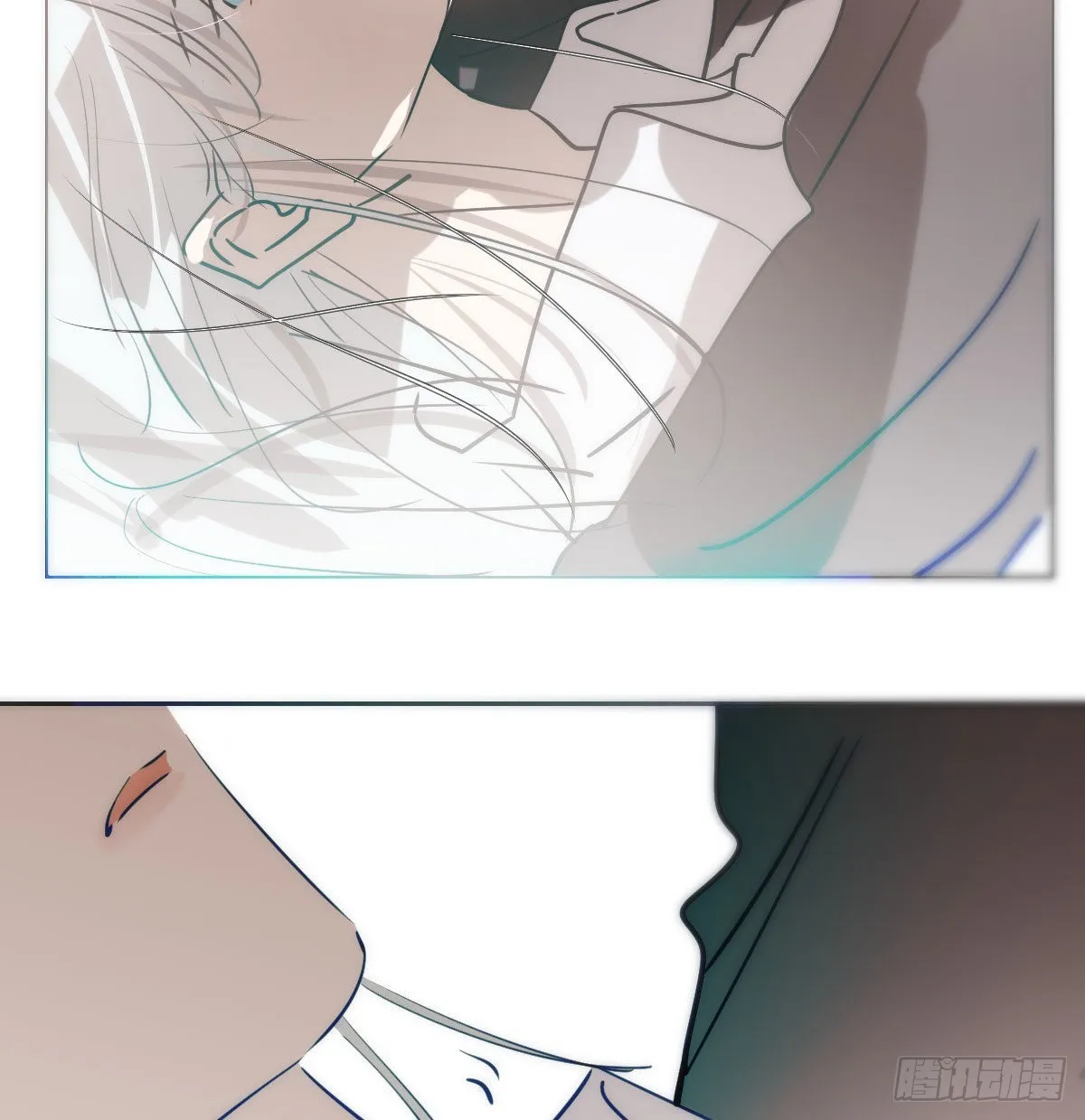 第188话 缠缠绵绵 第53页